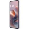 Мобильный телефон Motorola G86 8/256GB Cosmic Sky (PB7L0090RS) изображение 3