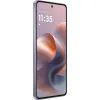 Мобильный телефон Motorola G86 8/256GB Cosmic Sky (PB7L0090RS) изображение 4