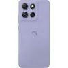 Мобильный телефон Motorola G86 8/256GB Cosmic Sky (PB7L0090RS) изображение 5