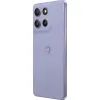 Мобильный телефон Motorola G86 8/256GB Cosmic Sky (PB7L0090RS) изображение 6