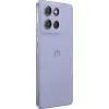 Мобильный телефон Motorola G86 8/256GB Cosmic Sky (PB7L0090RS) изображение 7