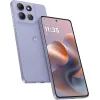Мобильный телефон Motorola G86 8/256GB Cosmic Sky (PB7L0090RS)