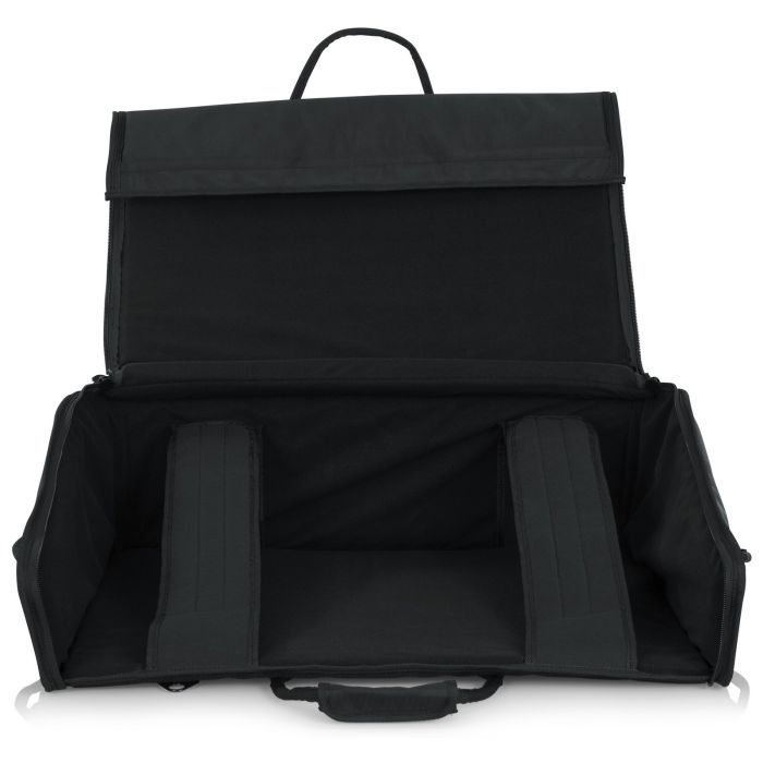 Чохол для звукового обладнання Gator Large Format Mixer Bag (G-MIXERBAG-2621) зображення 2