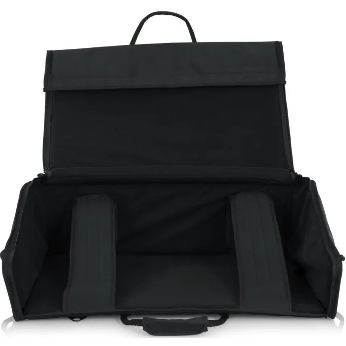 Чохол для звукового обладнання Gator Large Format Mixer Bag (G-MIXERBAG-2621) зображення 2