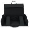 Чохол для звукового обладнання Gator Large Format Mixer Bag (G-MIXERBAG-2621) зображення 2