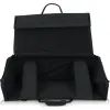 Чохол для звукового обладнання Gator Large Format Mixer Bag (G-MIXERBAG-2621) зображення 2