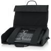 Чохол для звукового обладнання Gator Large Format Mixer Bag (G-MIXERBAG-2621) зображення 3