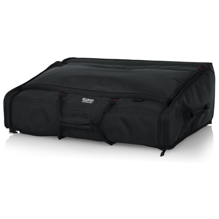 Чохол для звукового обладнання Gator Large Format Mixer Bag (G-MIXERBAG-2621) зображення 5