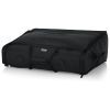 Чохол для звукового обладнання Gator Large Format Mixer Bag (G-MIXERBAG-2621) зображення 5