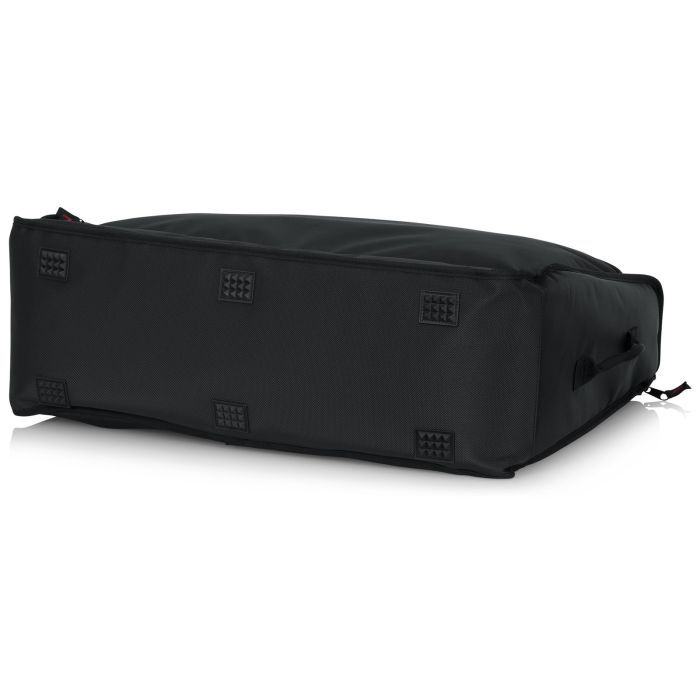 Чохол для звукового обладнання Gator Large Format Mixer Bag (G-MIXERBAG-2621) зображення 6