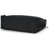 Чохол для звукового обладнання Gator Large Format Mixer Bag (G-MIXERBAG-2621) зображення 6