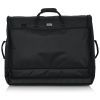 Чохол для звукового обладнання Gator Large Format Mixer Bag (G-MIXERBAG-2621) зображення 7