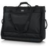 Чохол для звукового обладнання Gator Large Format Mixer Bag (G-MIXERBAG-2621)