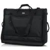 Чохол для звукового обладнання Gator Large Format Mixer Bag (G-MIXERBAG-2621)