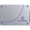 Накопитель SSD 2.5" 480GB D3-S4520 SOLIDIGM (SSDSC2KB480GZ1Z)