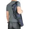 Штатив Vanguard VEO 5 304AB-250S (DAS303313) изображение 10