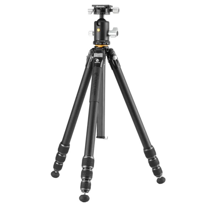 Штатив Vanguard VEO 5 304AB-250S (DAS303313)