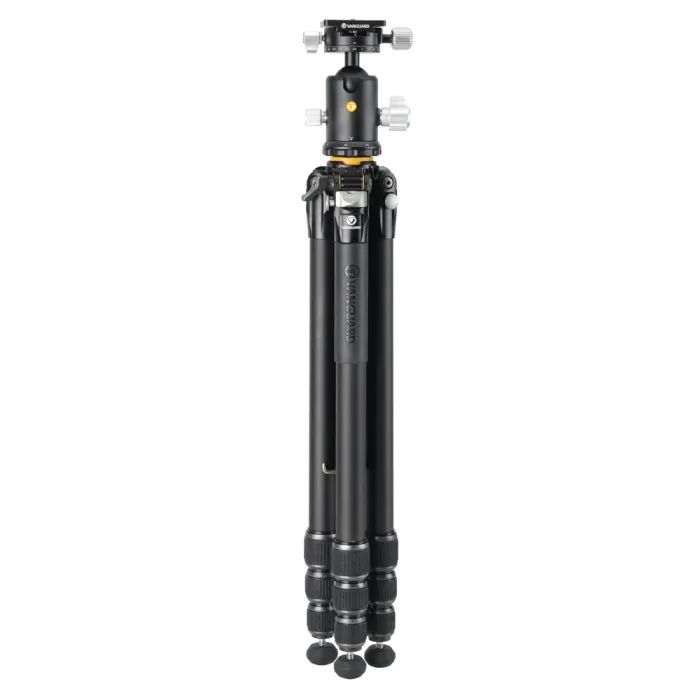 Штатив Vanguard VEO 5 304AB-250S (DAS303313) изображение 2