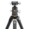 Штатив Vanguard VEO 5 304AB-250S (DAS303313) изображение 4
