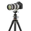 Штатив Vanguard VEO 5 304AB-250S (DAS303313) изображение 5