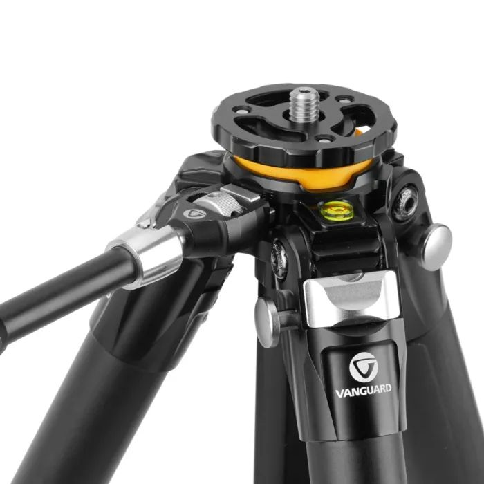 Штатив Vanguard VEO 5 304AB-250S (DAS303313) изображение 6