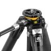Штатив Vanguard VEO 5 304AB-250S (DAS303313) изображение 6
