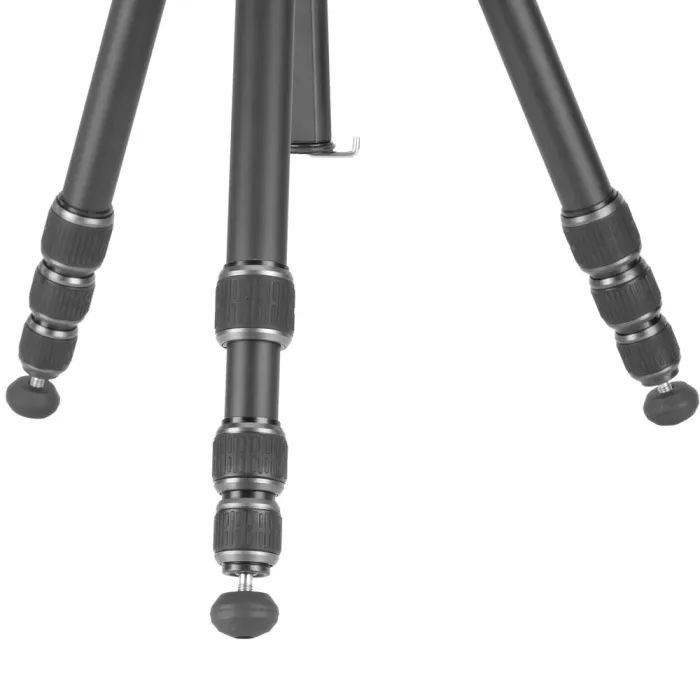 Штатив Vanguard VEO 5 304AB-250S (DAS303313) изображение 8