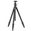 Штатив Vanguard VEO 5 304AB-250S (DAS303313)