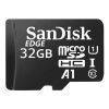 Додаткове обладнання для Мікро ПК SanDisk Карта пам''яті для Raspberry Pi 32GB microSDHC / NOOBS pre-loaded (SD-32GB-NOOBS) зображення 3