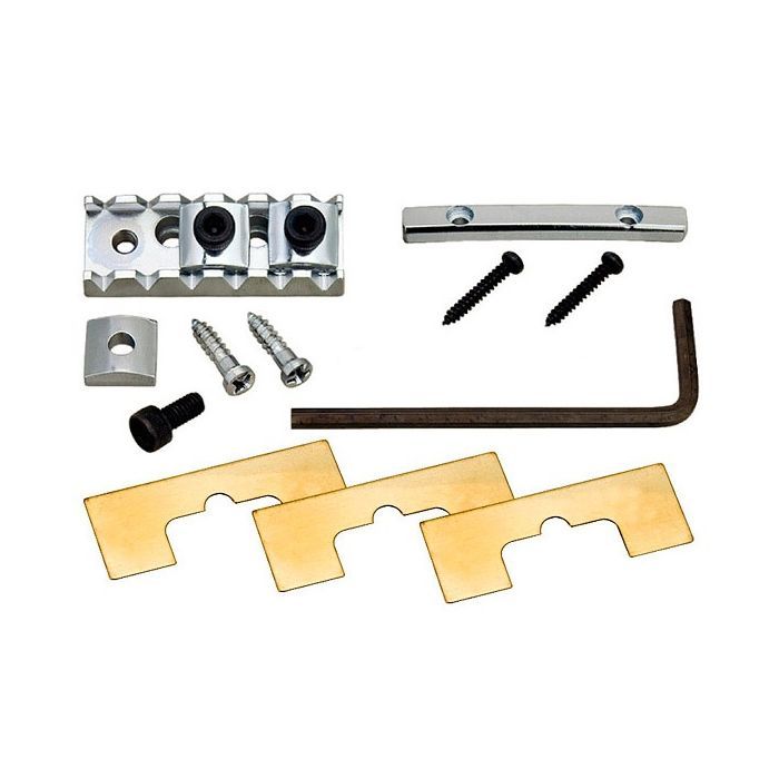 Поріжок для гітари Gotoh GHL-2 C