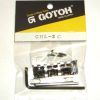 Поріжок для гітари Gotoh GHL-2 C зображення 2