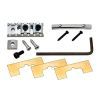 Поріжок для гітари Gotoh GHL-2 C