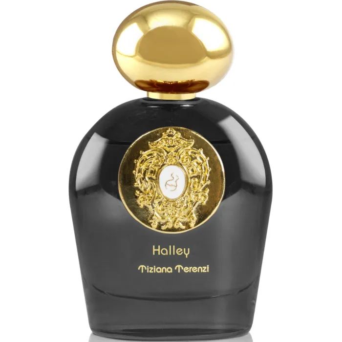 Духи Tiziana Terenzi Comete Collection Halley 100 мл (8016741992582)