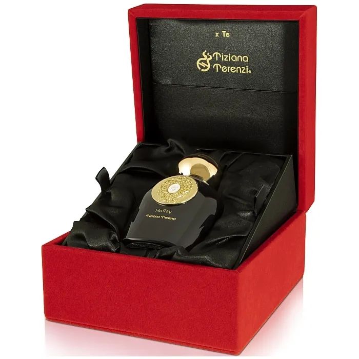 Духи Tiziana Terenzi Comete Collection Halley 100 мл (8016741992582) изображение 2