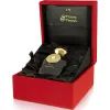Духи Tiziana Terenzi Comete Collection Halley 100 мл (8016741992582) изображение 2