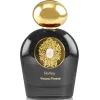 Духи Tiziana Terenzi Comete Collection Halley 100 мл (8016741992582)