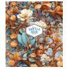 Тетрадь Школярик Dream time 96 листов клетка (096-3296K) изображение 5