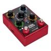 Гитарный процессор Line 6 POD Express Guitar изображение 2