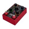 Гитарный процессор Line 6 POD Express Guitar изображение 3