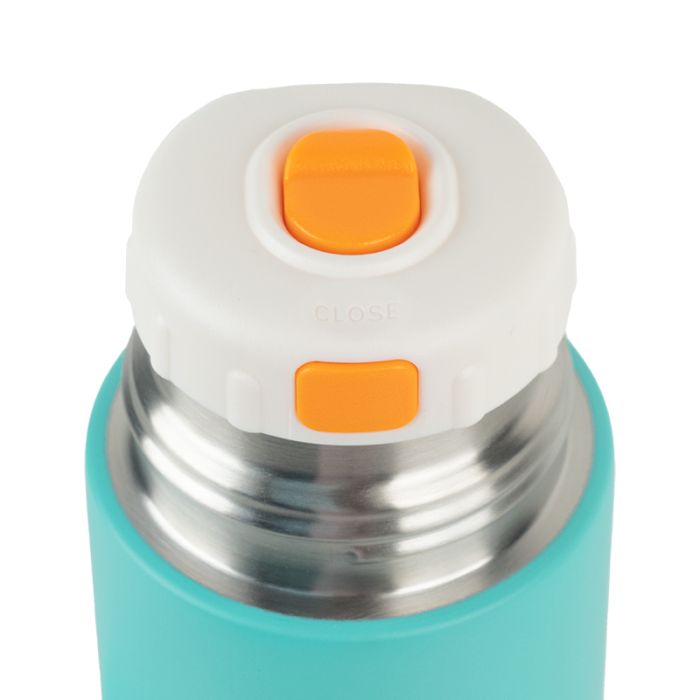 Термос Kite 480 мл NT (NT25-312) изображение 3