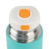Термос Kite 480 мл AV (AV25-312) изображение 3