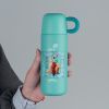 Термос Kite 480 мл AV (AV25-312) изображение 6