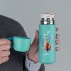 Термос Kite 480 мл AV (AV25-312) изображение 7