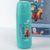 Термос Kite 480 мл AV (AV25-312) изображение 8