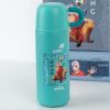 Термос Kite 480 мл AV (AV25-312) изображение 8