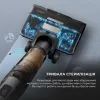 Пылесос Jimmy HW9 изображение 6