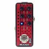 Педаль эффектов Mooer 016 Phoenix изображение 2