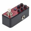 Педаль эффектов Mooer 016 Phoenix изображение 3