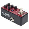 Педаль эффектов Mooer 016 Phoenix изображение 4