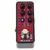 Педаль эффектов Mooer 016 Phoenix изображение 7